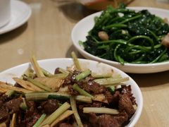 -东山茶寮(新安店)