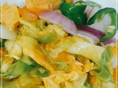 -陈掌柜澄城水盆羊肉(钟楼店)