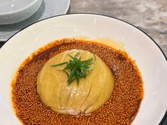 -火婆子·川小馆(扬韬科技广场店)