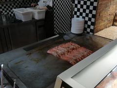 -汉巴味德(乐宾百货店)