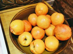 -满禾林火锅(丹东路店)