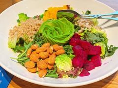 -小大董·烤鸭(五棵松店)