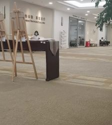 -北京明德医院