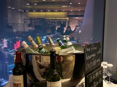 -广州四季酒店·意珍·意式自助餐