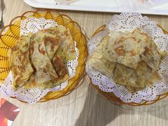 -食悦天美食广场(武汉壹方购物中心店)