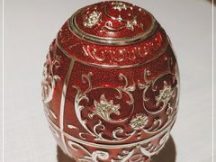 -悦融琥珀·京鲁菜·海味珍品(西单店)