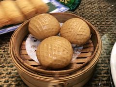 -岭南小生·粤港点心(华新旗舰店)