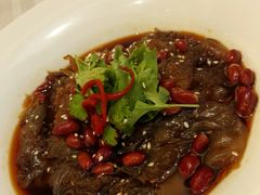 -和记小菜(大宁店)