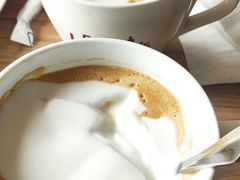 -必胜客(棠下店)