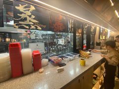 -大盐帮川菜馆(长楹天街店)