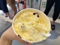 -洪都大拇指(洪都店)