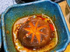 -湊湊火锅·茶憩(南京东路悦荟店)