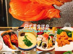 -心斋桥