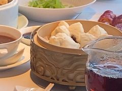 -粤界(望京金辉店)