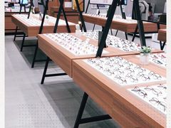-JINS(北京apm店)