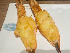 -伊喜饺子·烤鸭(五道口学院路店)