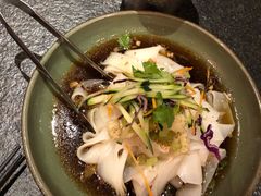 -丝路金桃·新疆菜(徐汇店)