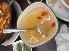 -新旺茶餐厅(鑫耀·光环live店)