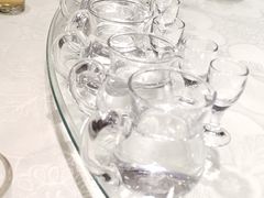 -阿拉丁新疆风味餐厅·清真(罗廊巷店)