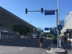 -国家会议中心大酒店