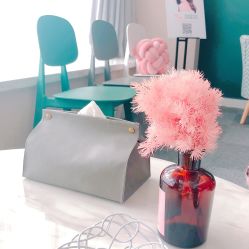 -汐月Health纤体spa中心