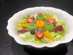 -锦楼·臻选新杭帮(杭州中心店)