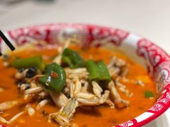 -聚味瞿记·龙虾堂(天元店)