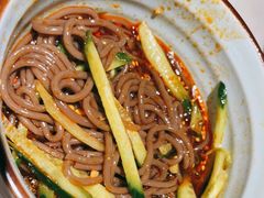 -青花椒花椒鱼(合生汇店)