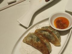 -好食上(喜盈门.范城店)