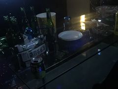-乐道量贩式KTV(浑南店)