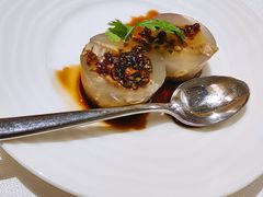 -莆田餐厅PUTIEN(西安万象天地店)