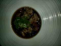 android_upload_pic-汉唐宴长安食府