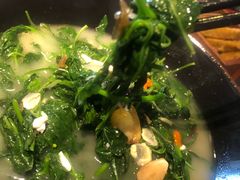 -甘家界牌柠檬鸭(青山店)