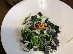 -同庆楼(金宝汇店)