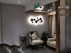 -圣和足道·瑶浴SPA·养生茶府(光华店)
