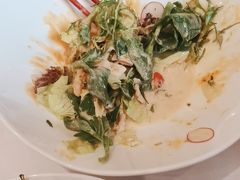 -沪碟·精菜坊(闵行店)