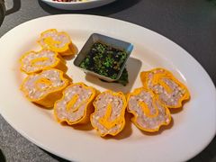 -锦荟JINHUI·浙江小馆(上海荟聚店)