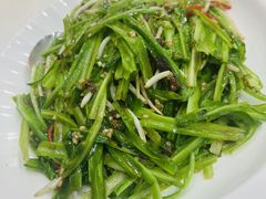 -新山亚明小厨