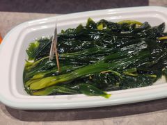 -鸣记脆皮烤鱼·海鲜烤鱼(马栏店)
