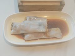 -添好运(武商MALL店)