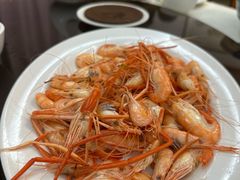 -腰记饭店(龙源路店)