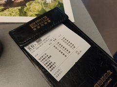 -巡湘记·乡野湖南菜(周浦万达店)