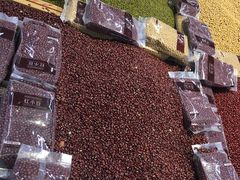 -物美大卖场(玉蜓桥店)