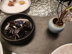 -桂花里·衢州菜·精酿餐吧(未来科技城万达广场店)