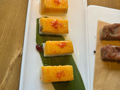 -東舍食唐精品陕菜馆