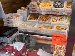 -桂香村(护国寺店)