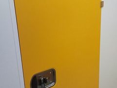 -安东易迷你自助仓储寄存仓库(顾戴路店)