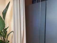 -杨氏青龙虾·羊蝎子(珠江路店)