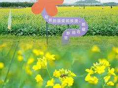 -光明小镇欢乐田园