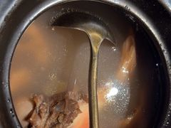 -杨记隆府重庆江湖菜(大悦城店)